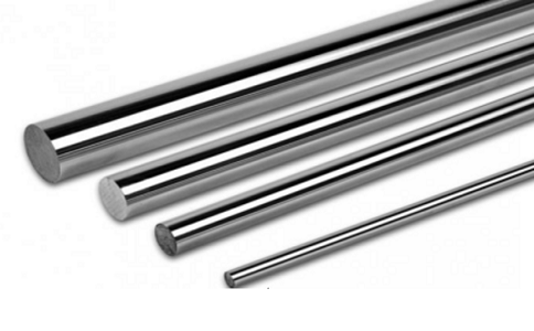阿拉善某加工采购锯切尺寸300mm，面积707c㎡合金钢的双金属带锯条销售案例