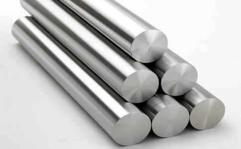 阿拉善某金属制造公司采购锯切尺寸200mm，面积314c㎡铝合金的硬质合金带锯条规格齿形推荐方案